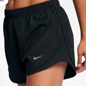 Nike Tempo Shorts